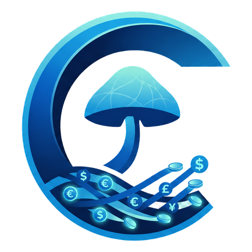 Cybin Enterprises