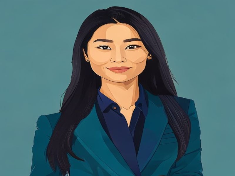 Sarah C. testimonial