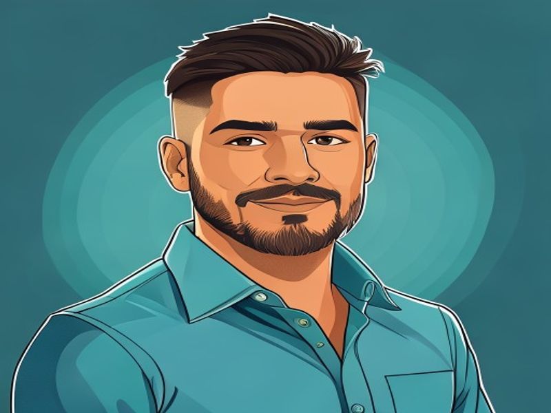 Michael T. testimonial